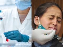 Covid-19: कहीं आप भी तो नहीं हैं लॉन्ग कोविड की समस्या से पीड़ित? स्टडी में हुआ चौंकाने वाला खुलासा