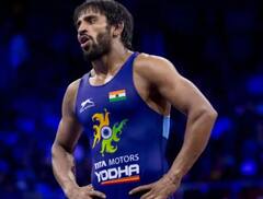 Commonwealth Games 2022 : જાણો કેમ રોકવામાં આવી કુશ્તીની મેચ અને ખાલી કરાવાયું સ્ટેડિયમ, સામે આવી મોટી જાણકારી
