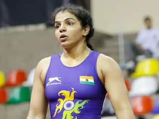 CWG 2022 India Schedule Day 8: ਕਾਮਨਵੈਲਥ ਖੇਡਾਂ `ਚ ਅੱਜ ਤੋਂ ਕੁਸ਼ਤੀ ਦੇ ਮੁਕਾਬਲੇ, ਹਾਕੀ `ਚ ਵੀ ਹੋਵੇਗਾ ਅਹਿਮ ਮੈਚ, ਜਾਣੋ ਅੱਜ ਦਾ ਸ਼ਡਿਊਲ