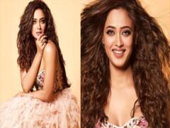 जब Shweta Tiwari ने नेशनल TV पर किया था कुछ ऐसा काम, जमकर हुई थी कंट्रोवर्सी