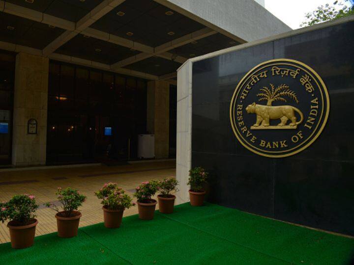 RBI Monetary Policy Central Bank To Widen Internal Ombudsman Mechanism By Including CICs RBI Monetary Policy | Central Bank To Widen Internal Ombudsman Mechanism By Including CICs