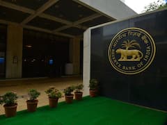 RBI Monetary Policy | Central Bank To Widen Internal Ombudsman Mechanism By Including CICs