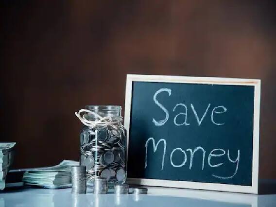 Investment: These are the investment options for better future of children