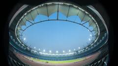 Narinder Thapa: চলে গেলেন তিন প্রধানের হয়ে খেলা তারকা ফরোয়ার্ড নরিন্দর