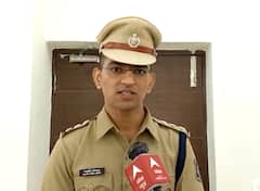 Dahod : યુવતીએ બાળકીને જન્મ આપતાં પરિવારે ફેંકી દીધી કૂવામાં, પોલીસ તપાસમાં મોટો ખુલાસો