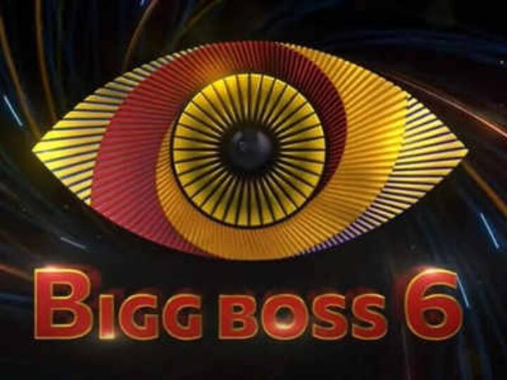 Bigg Boss Tamil Season 6 Contestants List BB 2022 Season 6 Rakshan DD Check Tentative List Bigg Boss Tamil 6: ஆரம்பித்தது பிக்பாஸ் சீசன் 6 அப்டேட்... போட்டியாளர்கள் இவர்கள் தானாம்!
