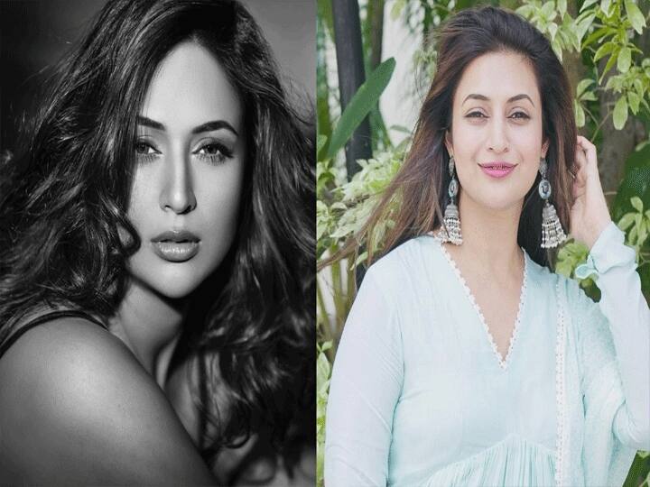 Divyanka Tripathi हैं करोड़ों की मालकिन, इनकम जान उड़ जाएंगे आपके होश! Divyanka Tripathi Net Worth And Income Know Here About Every Details Divyanka Tripathi हैं करोड़ों की मालकिन, इनकम जान उड़ जाएंगे आपके होश!