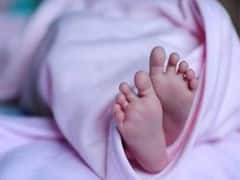 Bengaluru: నాలుగేళ్ల కూతురుని అపార్ట్‌మెంట్‌ పై నుంచి విసిరి పారేసిన తల్లి, తానూ ఆత్మహత్యాయత్నం