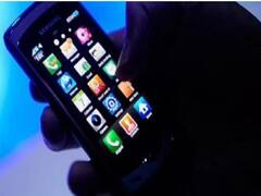 MP News: मध्य प्रदेश के हर वनकर्मी को दिया जाएगा स्मार्टफोन, कनेक्टिविटि बढ़ाने के लिए वन विभाग कर रहा है यह इंतजाम