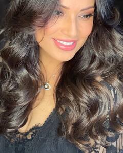 Bipasha Basu : બ્યુટી કવીન બિપાશા બાસુએ શેર કર્યા ગ્લેમરસ ફોટોસ