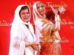 Madhubala की बायोपिक के निर्माताओं के खिलाफ कानूनी कार्रवाई करेंगी उनकी बहन, दी ये चेतावनी