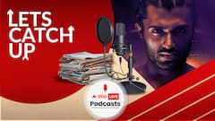 RBI monetary policy, 