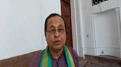 CAA : ডিসেম্বরের মধ্যে রাজ্যে কার্যকর করা হবে CAA ?