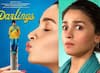 Darlings Movie Review : कौटुंबिक हिंसाचारावर भाष्य करणारा 'डार्लिंग्स'