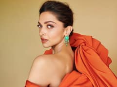 Deepika padukone: દીપિકાની નેટ વર્થ જાણી ઉડી જશે હોશ, એક ફિલ્મ માટે કેટલી ફી લે છે ?