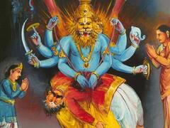 Sawan Shanivar 2022: सावन का आखिरी शनिवार आज, इन 4 देवताओं की पूजा से दूर होंगी सभी समस्याएं