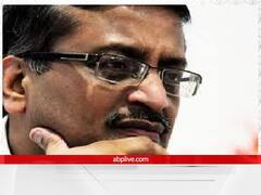 ​​IAS Success Story: अब तक की सर्विस में हुए 50 से ज्यादा तबादले, पढ़ें अशोक खेमका की रोचक कहानी