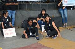 Pune Independence Day 2022: स्वातंत्र्याच्या अमृतमहोत्सवनिमित्त पुण्यात पथनाट्यातून करणार जनजागृती; नशा मुक्तीसाठी विद्यार्थ्यांचं महत्वाचं पाऊल