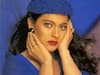 Happy Birthday Kajol: Simran To Isha Diwan, 5 Times The Actress Wowed With Her Performance