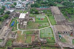 India Independence Day 2022: এই ক'দিন লাগবে না টিকিট, কোথায় কোথায় যাবেন?