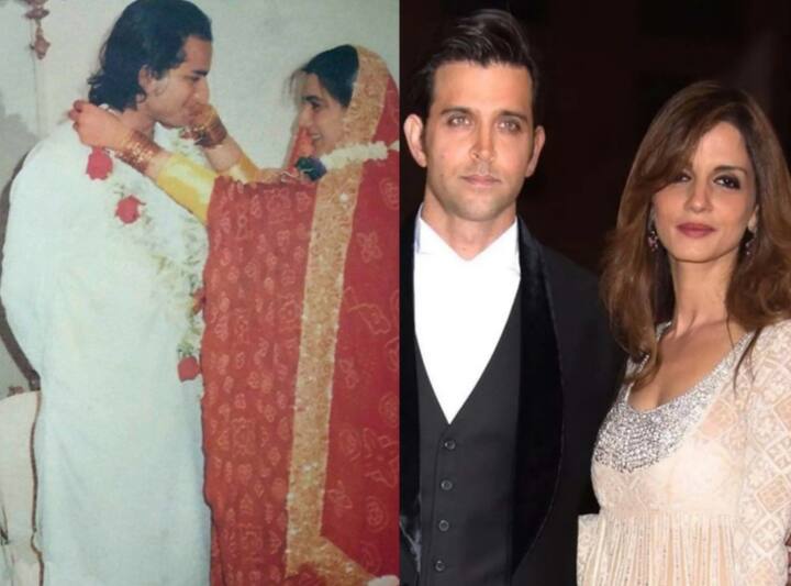 Bollywood Costliest Divorce: एंटरटेनमेंट इंडस्ट्री में कई ऐसी जोड़ियां हैं जिनके रिश्ते तलाक पर खत्म हुए. इनमें कई सेलेब्स ऐसे भी रहे जिन्हें तलाक के बदले मोटी रकम मिलने की बात सामने आई.