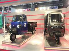 Tax On New Car: नए टू व्हीलर या कार खरीदने पर कितना देना होगा TAX, देखें गाड़ियों पर इतना है GST