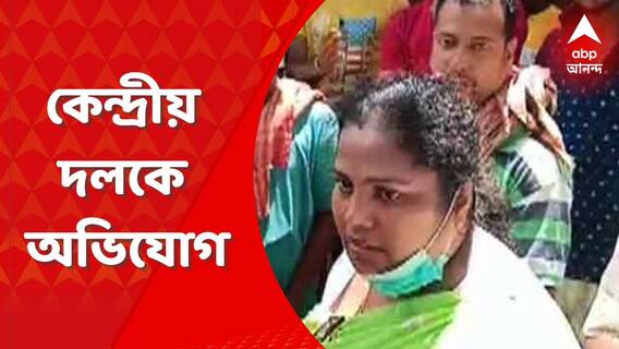 North 24 Parganas: ১০০ দিনের কাজ করলেও টাকা মেলেনি! অভিযোগ গ্রামবাসীদের