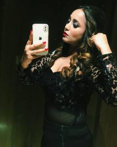 जानिए किस वजह से साहीबा शेख बन गईं भोजपुरी क्वीन Rani Chatterjee...