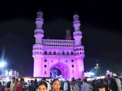 Hyderabad News: क्या हैदराबाद का ओरिजिनल नाम भाग्यनगर था? ASI ने RTI के सवाल में दिया ये जवाब