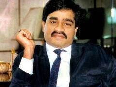 Maharashtra एटीएस ने आतंकी फंडिग मामले में दाउद गिरोह के सदस्य को किया गिरफ्तार, हुए कई अहम खुलासे