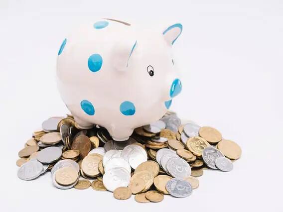 Investment: These are the investment options for better future of children