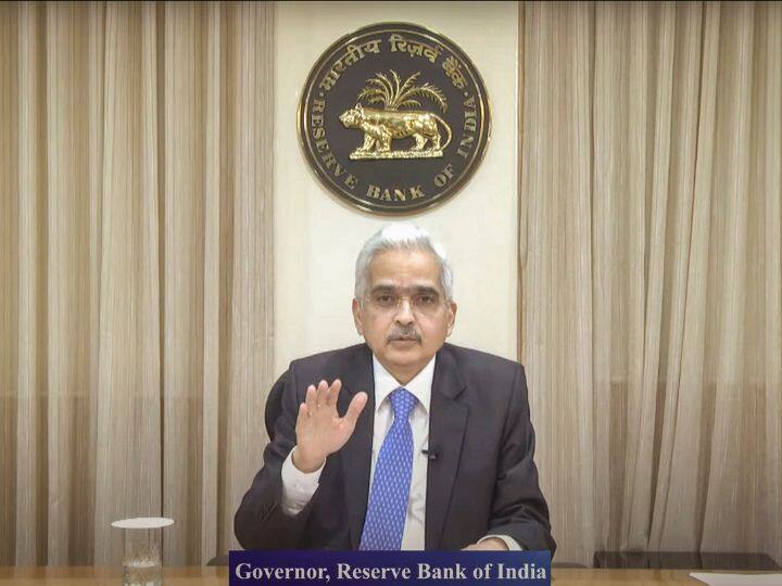 RBI Monetary Policy | Economy Is An Island Of Macroeconomic, Financial Stability: Governor