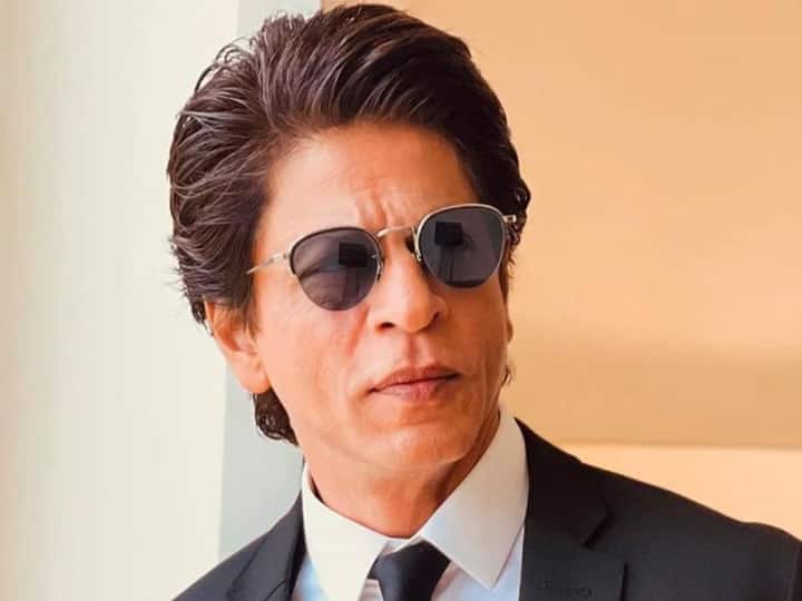 अपने बिजी शेड्यूल से ब्रेक लेकर खुद को पैंपर करने के लिए Shah Rukh Khan ने 'डार्लिंग्‍स' का लिया सहारा!