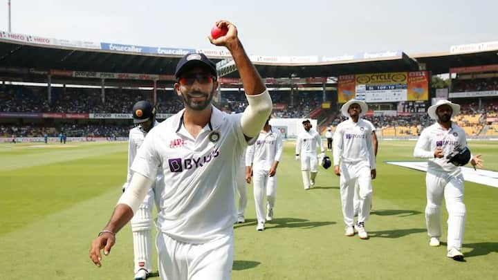 WTC Highest Wicket Takers: এই তালিকায় প্রথম পাঁচে ভারতীয় উপমহাদেশের তারকাদেরই দাপট দেখা। পাঁচডনের তিনজনই উপমহাদেশের দলের হয়ে আন্তর্জাতিক ক্রিকেট খেলেন।