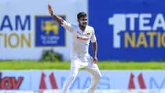 টেস্ট চ্যাম্পিয়নশিপের সর্বোচ্চ উইকেটশিকারিদের তালিকায় তিনে অ্যান্ডারসন, কত নম্বরে রয়েছেন বুমরা?