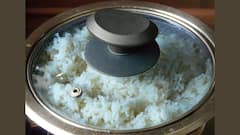 Rice: বার-বার ভাত খাওয়া উপকারী নাকি ক্ষতিকর?
