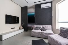 Tech Tips: বাড়িতে এসি চালিয়েও কীভাবে কমাবেন ইলেকট্রিসিটি বিল? জেনে নিন সহজ কিছু টিপস