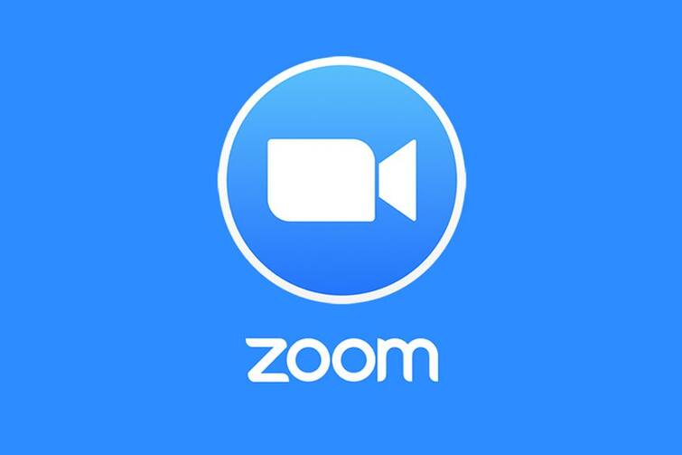 Job in Zoom India for graduates from Computer Science, if you have experience in data engineering, then do this Job in Zoom India for graduates from Laptop Science, when you’ve got expertise in knowledge engineering, then do that
