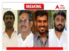 அன்புச்செழியன் உள்ளிட்ட திரைப்பிரபலங்கள் வீடுகளில் ஐ.டி. ரெய்டு..! கணக்கில் வராத ரூ.200 கோடி..!