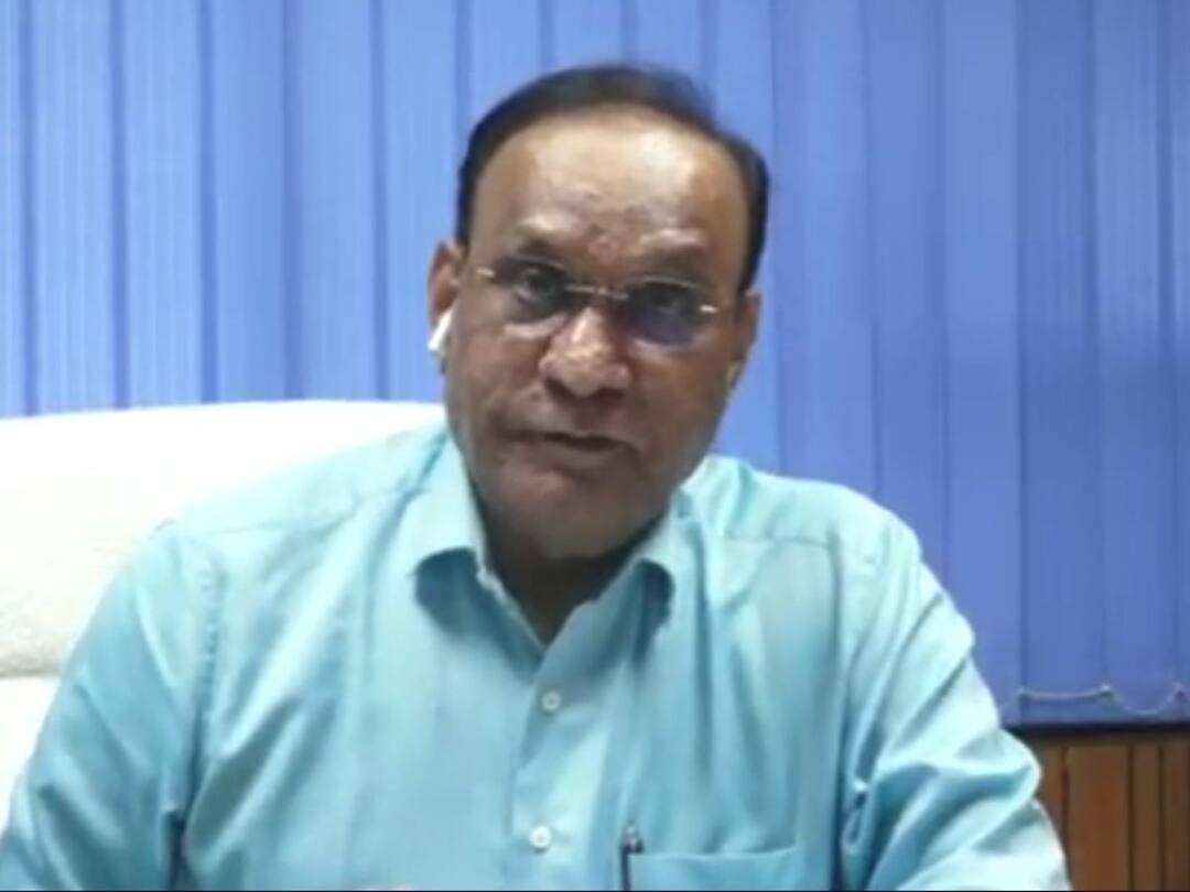 Lumpy Virus : લમ્પી વાયરસ અંગે પંચમહાલ ડેરીના ચેરમેન જેઠા ભરવાડે આપ્યું મોટું નિવેદન, જાણો શું કહ્યું Lumpy Virus Chairman of Panchmahal Dairy Jetha Bharwad said that cases of lumpy virus were also reported last year Lumpy Virus : લમ્પી વાયરસ અંગે પંચમહાલ ડેરીના ચેરમેન જેઠા ભરવાડે આપ્યું મોટું નિવેદન, જાણો શું કહ્યું