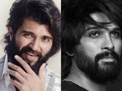 South Stars Remake Films: महेश बाबू से अल्लू अर्जुन तक, रीमेक फिल्मों को बिना वक्त गवाए ठुकरा देते हैं ये साउथ सितारे