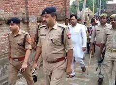 Hardoi News: हरदोई में पैसों के लेनदेन में 13 साल के नाबालिग की गला रेतकर हत्या, पिता ने इन पर लगाये आरोप