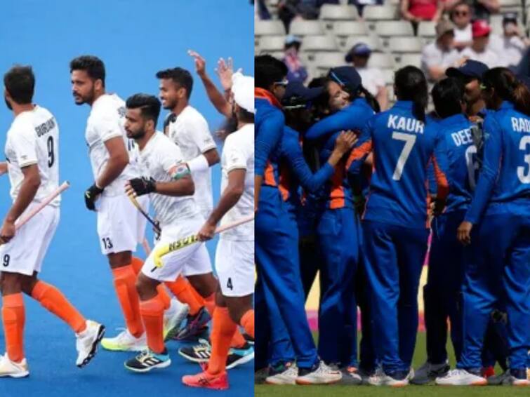 Commonwealth Games 2022 Day 9: India vs England cricket semi-final, Full Schedule CWG 2022 Day 9 Schedule: காமன்வெல்த் போட்டியில் இன்றைய இந்தியாவின் போட்டிகள் இதுதான்! களமிறங்கப் போவது யார்? யார்?