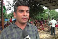 Har Ghar Tiranga: તાપીના આ ગામનો આદિવાસી સમુદાય કરી રહ્યો છે આ ખાસ કામ