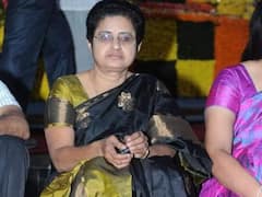 NTR Daughter Death: ఎన్టీఆర్ కుమార్తె మరణం: పోస్టుమార్టం నివేదిక బయటికి, అందులో కీలక విషయాలు
