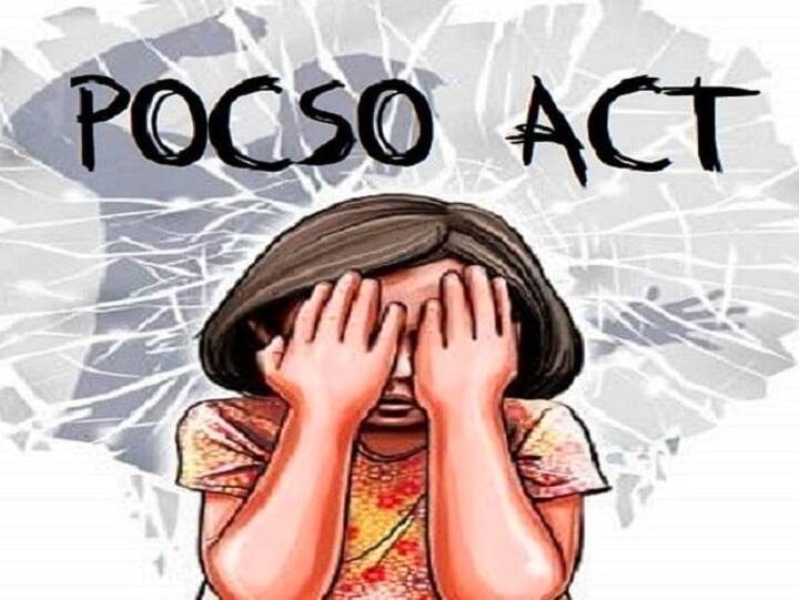 chennai Police arrested a college student under the POCSO Act for threatening and sexually assaulting a 15-year-old schoolgirl Crime: இன்ஸ்டாகிராம் பழக்கம்.. காதல் என்னும் பெயரில் டார்ச்சர்.. 15 வயது மாணவியை வன்கொடுமை செய்தவர் போக்சோவில் கைது