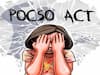 17 வயது சிறுமியை கர்ப்பமாக்கிய போக்சோ வழக்கு: நீதிமன்ற உத்தரவை மதிக்காத ஆய்வாளருக்கு பிடிவாரண்ட்