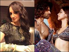 Seema Sajdeh On Aafat Song: सोहेल खान की एक्स वाइफ ने अनन्या के इस गाने को बताया बकवास, कही ये बात