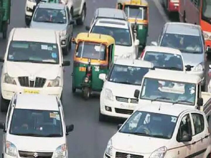 Commercial vehicle owners will get exemption on depositing fine amount under One Time Settlement Scheme in Chhattisgarh ann Chhattisgarh News: छत्तीसगढ़ में व्यावसायिक वाहन मालिकों को राहत, जुर्माना राशि जमा करने पर मिलेगी छूट