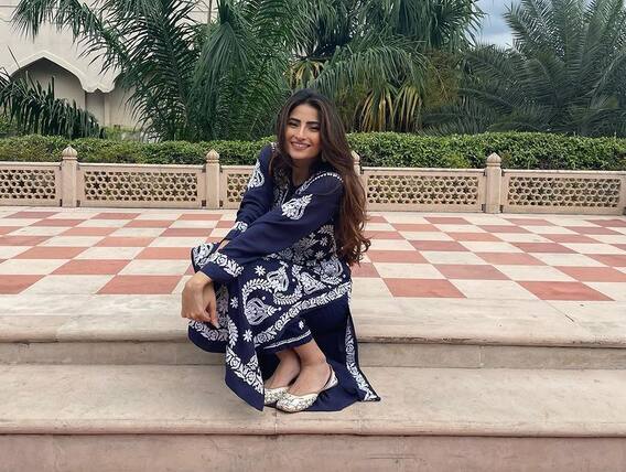 Palak Tiwari Photos: Seeing this killer look, you will become crazy about Palak Tiwari
